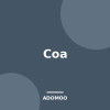 Coa