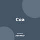 Coa
