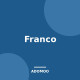 Franco
