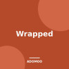 Wrapped