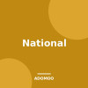 National