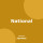 National
