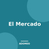 El Mercado