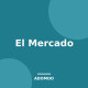 El Mercado