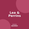 Lea & Perrins