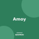 Amoy