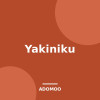 Yakiniku