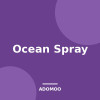 Ocean Spray