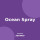 Ocean Spray
