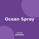 Ocean Spray