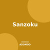 Sanzoku