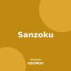 Sanzoku
