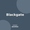Blackgate