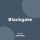 Blackgate