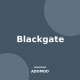 Blackgate