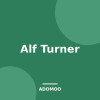 Alf Turner