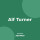 Alf Turner