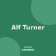 Alf Turner