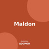 Maldon