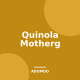 Quinola Motherg