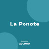 La Ponote
