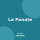 La Ponote