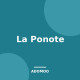 La Ponote