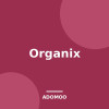 Organix