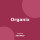 Organix
