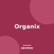 Organix