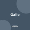 Gallo