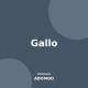 Gallo