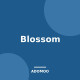 Blossom