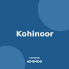 Kohinoor