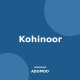 Kohinoor