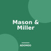 Mason & Miller