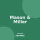 Mason & Miller