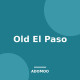 Old El Paso