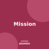 Mission