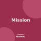 Mission