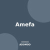 Amefa