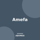 Amefa