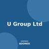 U Group Ltd
