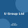 U Group Ltd