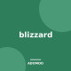 blizzard