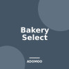 Bakery Select