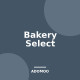 Bakery Select
