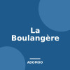 La Boulangère