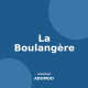 La Boulangère
