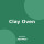 Clay Oven